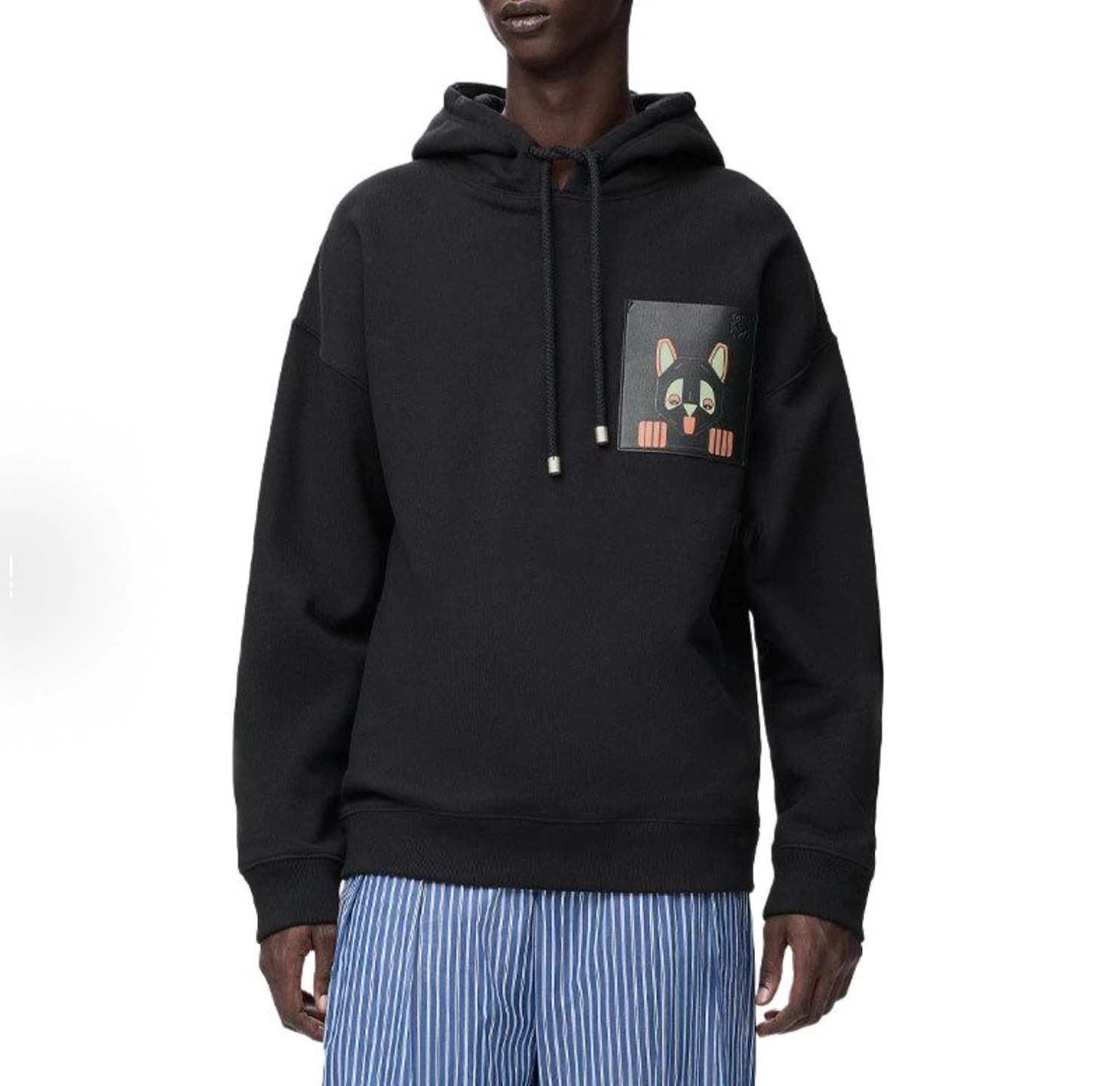 wg.luxury-- 8o5w5 Cotton oversized item:E-F509L0523H